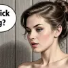 AI porn pic generator