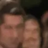AI porn pic generator