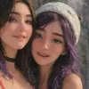 AI porn pic generator