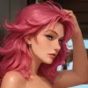 AI porn pic generator
