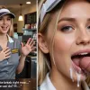 AI porn pic generator