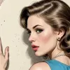 AI porn pic generator