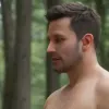 AI porn pic generator