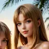 AI porn pic generator