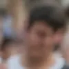 AI porn pic generator