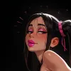 AI porn pic generator