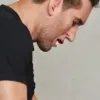 AI porn pic generator