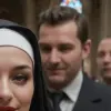 AI porn pic generator