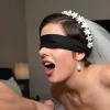 AI porn pic generator