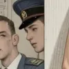 AI porn pic generator