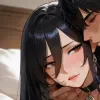 AI porn pic generator