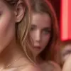 AI porn pic generator