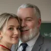 AI porn pic generator