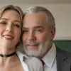 AI porn pic generator