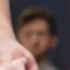 AI porn pic generator