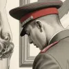 AI porn pic generator