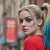 AI porn pic generator