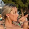 AI porn pic generator