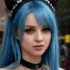 AI porn pic generator