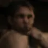 AI porn pic generator