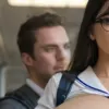 AI porn pic generator