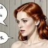 AI porn pic generator