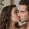 AI porn pic generator