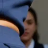 AI porn pic generator