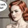 AI porn pic generator