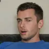 AI porn pic generator