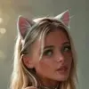 AI porn pic generator
