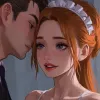 AI porn pic generator