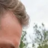 AI porn pic generator