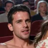 AI porn pic generator