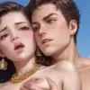 AI porn pic generator