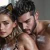 AI porn pic generator