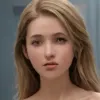 AI porn pic generator