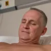 AI porn pic generator
