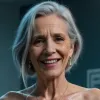 AI porn pic generator
