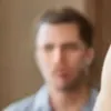 AI porn pic generator