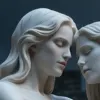 AI porn pic generator