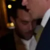 generatore di foto porno IA