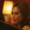 AI porn pic generator