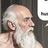 AI porn pic generator
