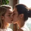 AI porn pic generator