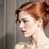 AI porn pic generator
