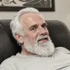 AI porn pic generator