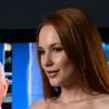 AI porn pic generator