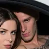 AI porn pic generator