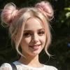 AI porn pic generator